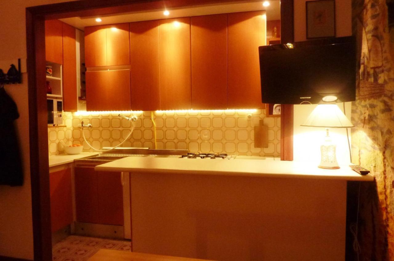 Juliet - Apartment In Liguria 5 Terre Unesco Site ليفانتو المظهر الخارجي الصورة