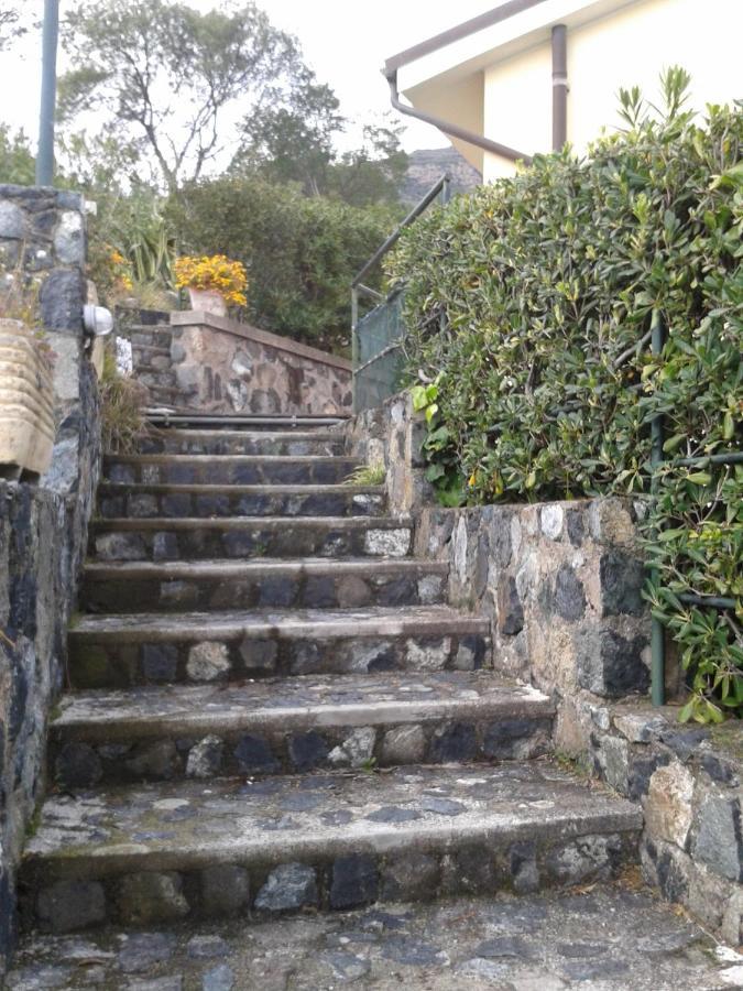 Juliet - Apartment In Liguria 5 Terre Unesco Site ليفانتو المظهر الخارجي الصورة