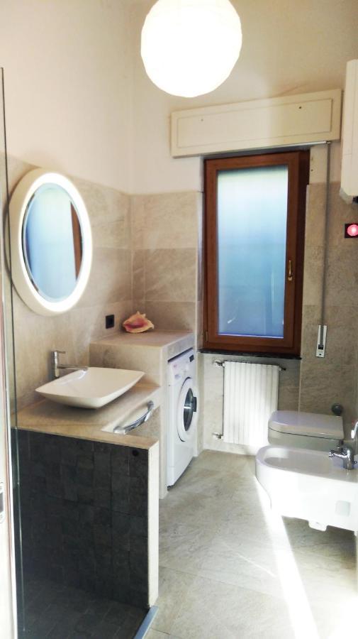 Juliet - Apartment In Liguria 5 Terre Unesco Site ليفانتو المظهر الخارجي الصورة