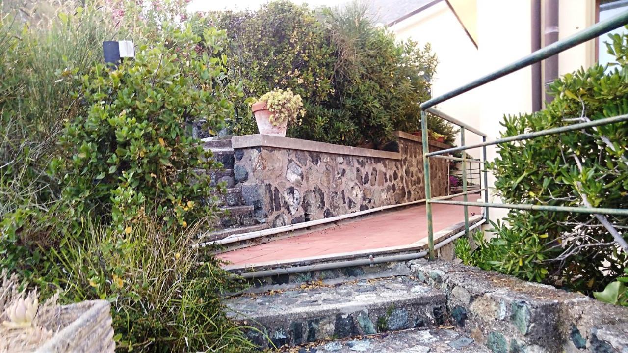 Juliet - Apartment In Liguria 5 Terre Unesco Site ليفانتو المظهر الخارجي الصورة