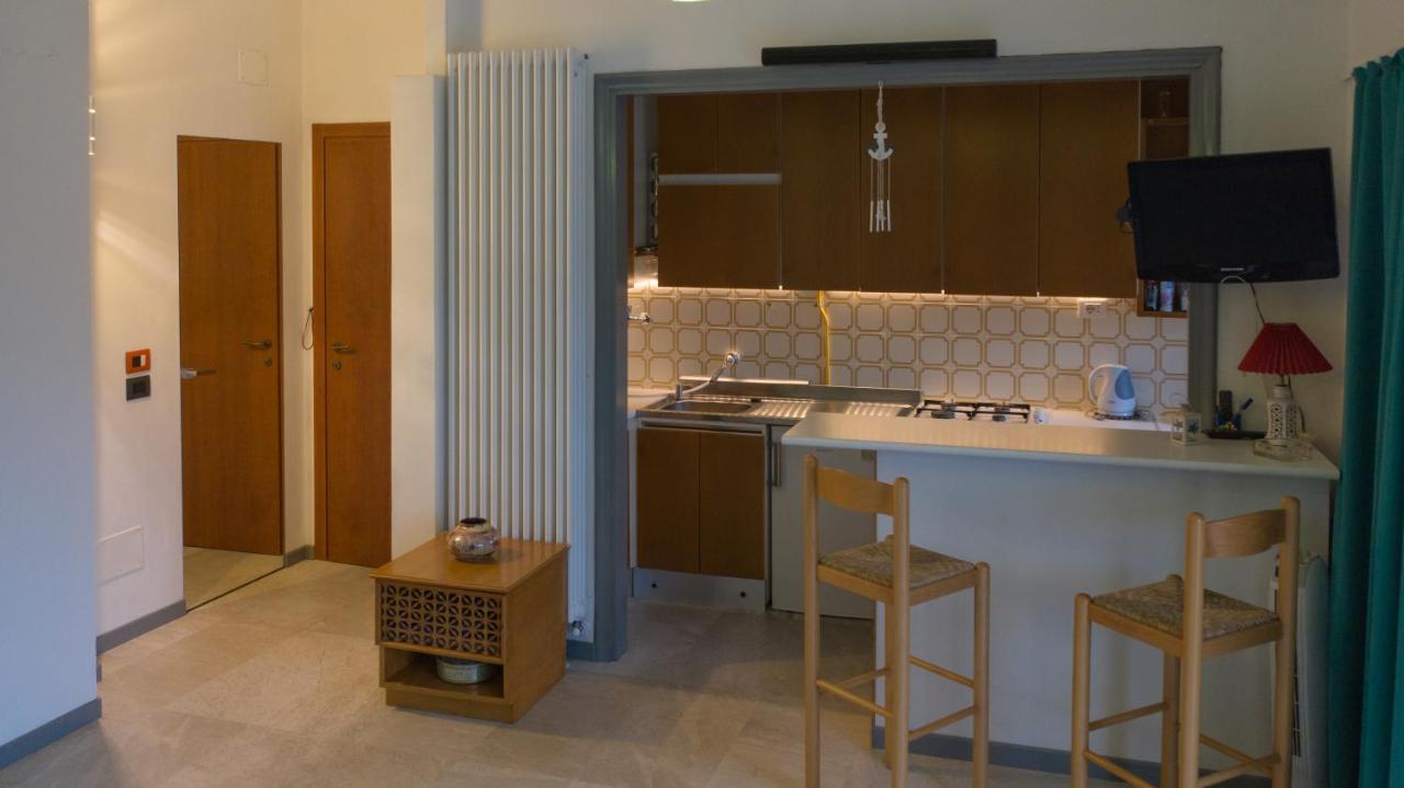 Juliet - Apartment In Liguria 5 Terre Unesco Site ليفانتو المظهر الخارجي الصورة