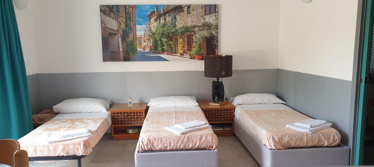 Juliet - Apartment In Liguria 5 Terre Unesco Site ليفانتو المظهر الخارجي الصورة