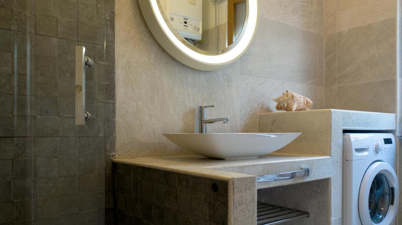 Juliet - Apartment In Liguria 5 Terre Unesco Site ليفانتو المظهر الخارجي الصورة