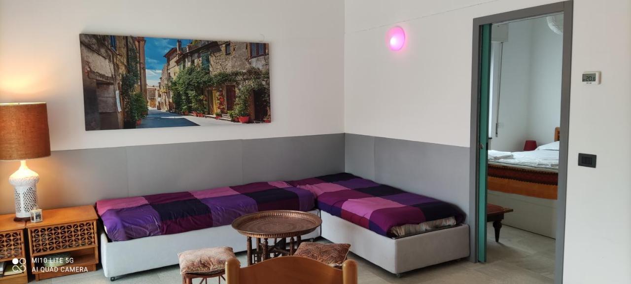 Juliet - Apartment In Liguria 5 Terre Unesco Site ليفانتو المظهر الخارجي الصورة